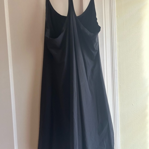 Outdoor voices exercise dress - Picture 3 of 3